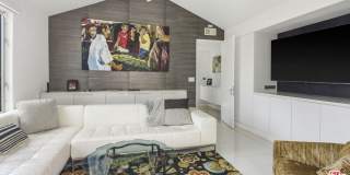 1377 Miller Pl Gallery 9