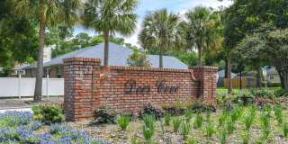 Peaceful Pond-Front Retreat | Family-Friendly 3BR Furnished Home Gallery 31
