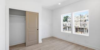 669 N 39TH Street 669 N 39TH Street Gallery 1