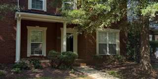 Beautiful 4 Bedroom Home Gallery 1