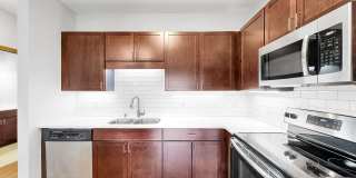 Cedar Pointe Townhomes Gallery 79