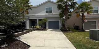 4656 VIGNETTE Gallery 1