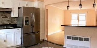 4218 Avenue I Gallery 1