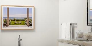 52 N Portola Gallery 23