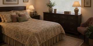 Royal Oaks Gallery 31