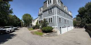 18 Gilkey Court Gallery 1