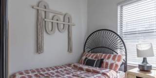 7202 Snowden Rd, #610 Gallery 3