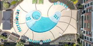 San Palmilla Gallery 27