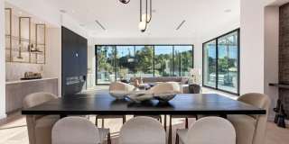 16879 Mooncrest Dr Gallery 29