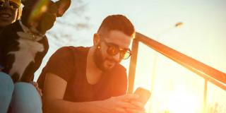 Centric LoHi by Windsor Gallery 40