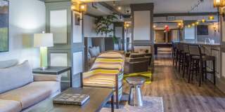 Aventine Asheville Gallery 14