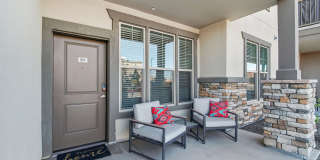 Springs at Stadium Village Gallery 9