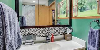 4915 W GUNNISON Street Gallery 21