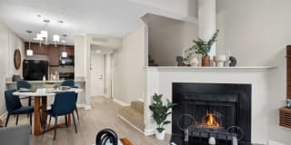 Renew MidTown Gallery 1