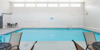 Talus Apartments Gallery 17