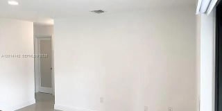 7168 SW 103 CT. CIR. Gallery 11