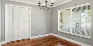 10907 Autumn Oak Pl Gallery 12