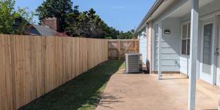 Spacious 3-Bedroom Duplex with Modern Comforts and Room to Roam! Gallery 6