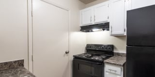 Montana Valley Apartments Gallery 21