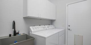 16601 N 104 Street Gallery 20