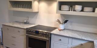 4701 N 68TH Street unit: 227 4701 N 68TH Street unit: 227 Gallery 2