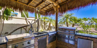 Beautiful 4 bedroom, 4.5 bathroom Home in the Varadero Community Gallery 81