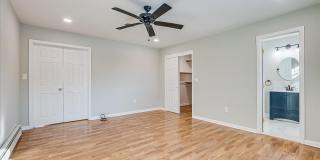145 Somerset Avenue Gallery 18