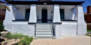 2111 PORTLAND Avenue unit: 3 Gallery 1