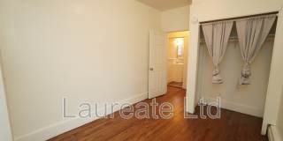 1440 Kenton Street Gallery 19