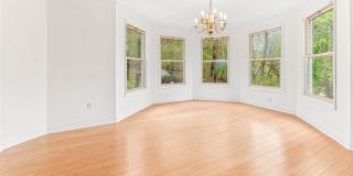 4673 Shadyside Lane Gallery 18