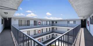 4595 California Ave Unit 402 Gallery 18