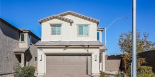 2936 Sunday Silence Road Gallery 1