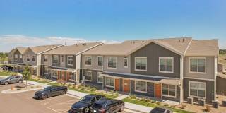 Authentix Greeley Gallery 52