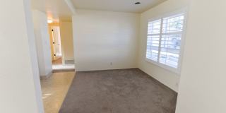 Sunny 2BR/2BA Coastal Retreat — Steps from the Sand with Ocean Breezes Gallery 7