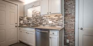 RockhillR6518 Gallery 7