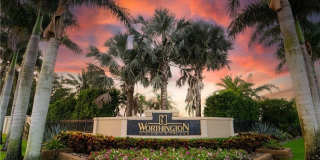 13030 Amberley Ct unit: 411 Gallery 27