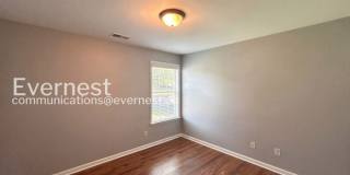 11168 Arlington Trace Drive Gallery 17