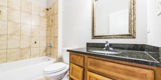 3601 w 53rd ST Gallery 5