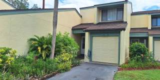 FURNISHED RENTAL - SUGAR MILL / PINE VALLEY CONDO! Gallery 1