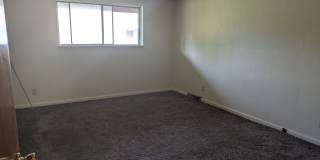 2920 North Rockwood Drive Gallery 6