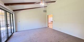 Spacious 4 Bedroom Home in Quiet Galt Neighborhood Gallery 15