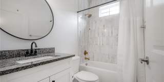 6503 N 22ND STREET Gallery 28