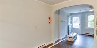 4433 Old Battlefield Boulevard S Gallery 11