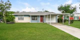 815 Upland Road Gallery 1