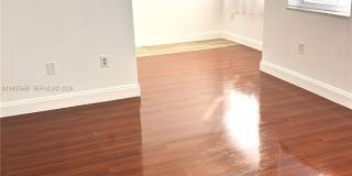 17500 NW 67th Ct Gallery 7