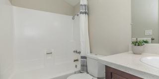 The Boulevard Gallery 42