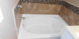 1795 Devon Dr SW Gallery 18