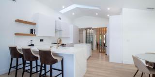 2184 Appaloosa Trail Gallery 22