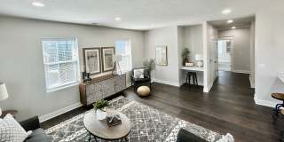The Bungalows on the Lake - Block C Gallery 359