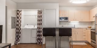Stadium Park - Student Housing Gallery 15